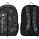 Image for article titled Off-to-College Essentials on Amazon to Pack Before Leaving for Campus